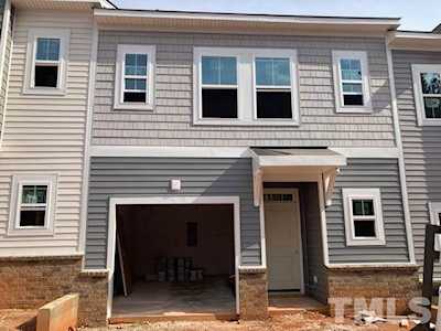 3415 Oak Pass Drive Raleigh, NC 27610