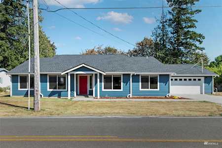 5376 Erlands Point Rd NW Bremerton, WA 98312