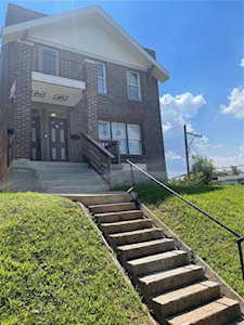 2838 Potomac St St Louis, MO 63118