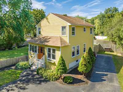 194 Westbrook St South Portland, ME 04106