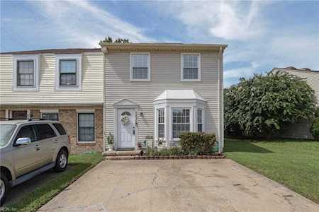 5632 Campus Dr Virginia Beach, VA 23462