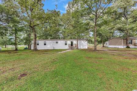 235 Williamson Lake Circle Conway, SC 29526