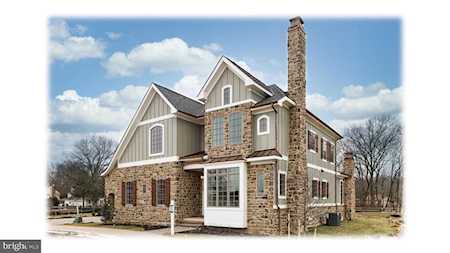 1210 Coulee Way Wilmington, DE 19803