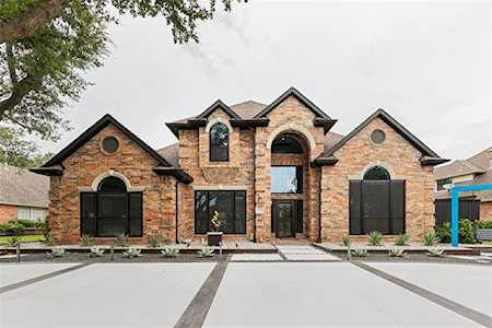3733 Hearst Castle Way Plano, TX 75025