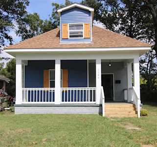 1380 Snowden Ave Memphis, TN 38107