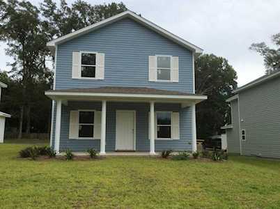 1094 S Water St Monticello, FL 32344