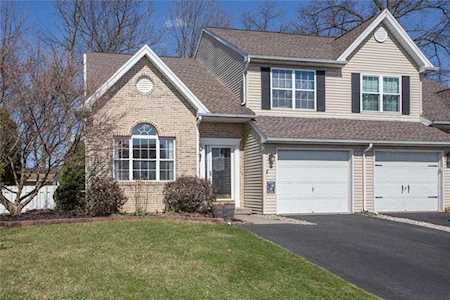 2171 Briarwood Dr Coplay, PA 18037