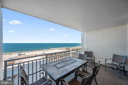 11700 Coastal Hwy #705 Ocean City, MD 21842