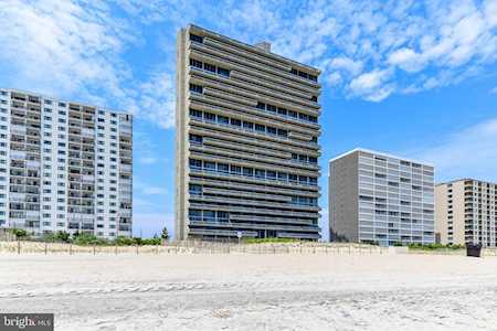 9900 Coastal Hwy Ocean City, MD 21842