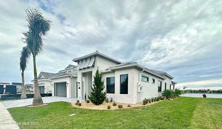 8549 Allure Drive Melbourne, FL 32940
