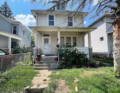 147 S Richardson Avenue Columbus, OH 43204