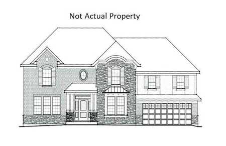 8195 NW Chesapeake Way Pickerington, OH 43147