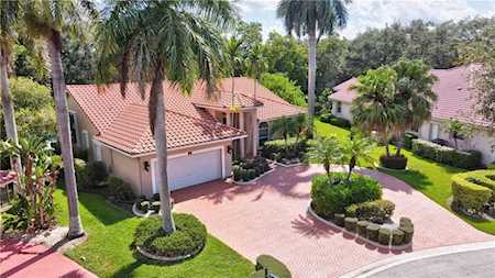 1461 NW 127th Way Coral Springs, FL 33071