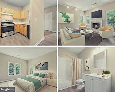 12005 Taliesin Place #23 Reston, VA 20190