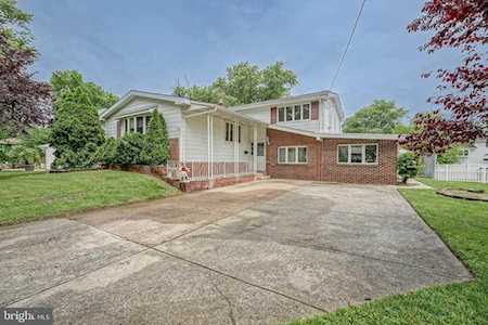303 Cambridge Rd Cherry Hill, NJ 08034