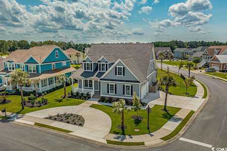 112 West Isle of Palms Ave. Myrtle Beach, SC 29579