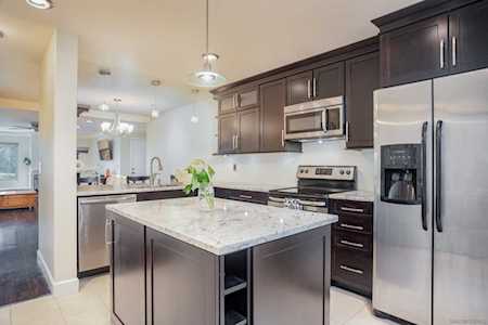 6345 Rancho Mission Rd #3 San Diego, CA 92108