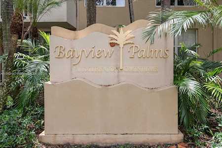 1800 Sans Souci Blvd #133 North Miami, FL 33181
