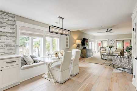 10 Johnston Way #E Bluffton, SC 29910