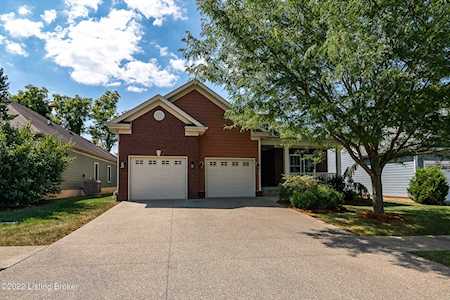 7633 Celebration Way Crestwood, KY 40014