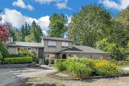 7889 151st Ave NE Redmond, WA 98052
