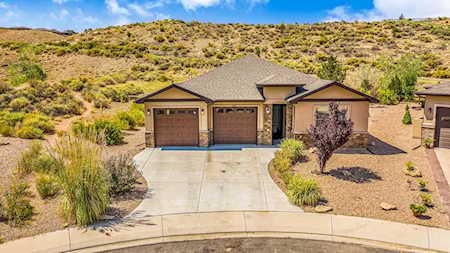 2682 Whisper Court Grand Junction, CO 81503
