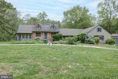 401-441 Corrie Ln Odessa, DE 19730
