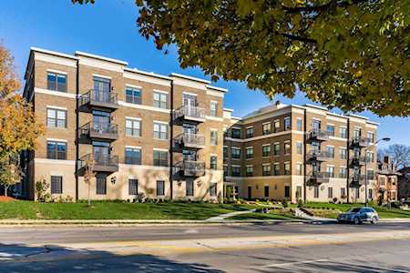 1670 E Broad Street Columbus, OH 43203