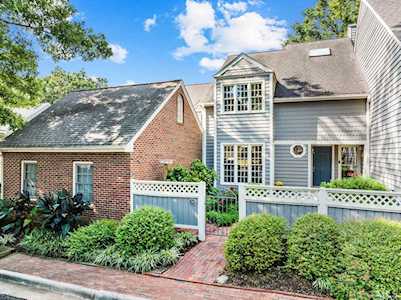 7523 Wellesley Park Raleigh, NC 27615