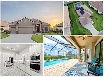 1476 N Whisperwood Dr Hernando, FL 34442