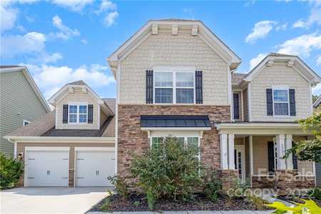 1311 Bryson Gap Dr Fort Mill, SC 29715