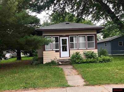 620 Range St North Mankato, MN 56003