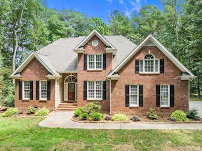 8001 Hawkshead Road Wake Forest, NC 27587