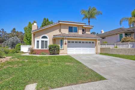 10360 Scripps Trl San Diego, CA 92131