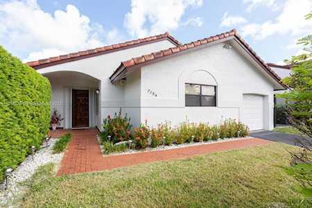 7154 SW 103rd Court Cir Miami, FL 33173