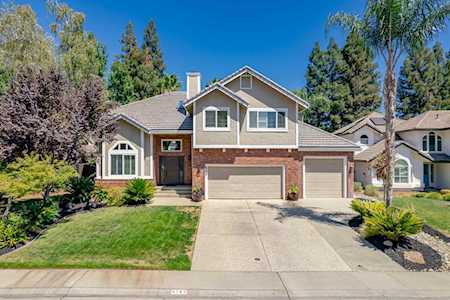 4783 Copperfield Circle Granite Bay, CA 95746