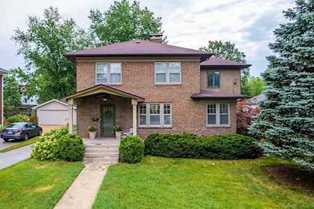 10 Westwood AVE Columbia, MO 65203