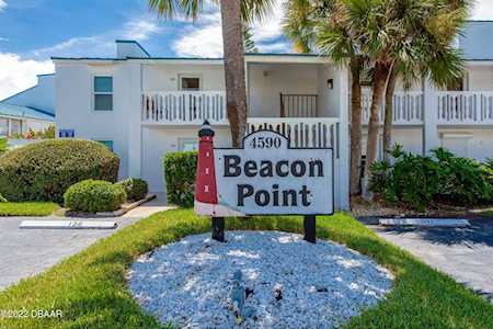 4590 Atlantic Avenue #245A Ponce Inlet, FL 32127