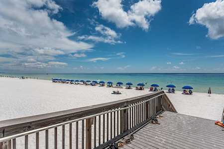 510 Gulf Shore Dr #UNIT 114 Destin, FL 32541