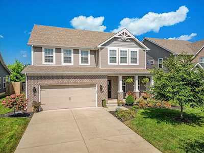 167 Ash Rapids Ct Lexington, KY 40511
