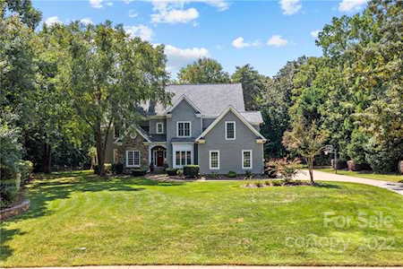 176 Old Post Rd Mooresville, NC 28117