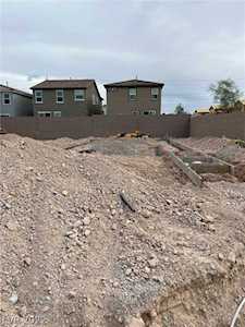 7141 Baza Ave Las Vegas, NV 89113