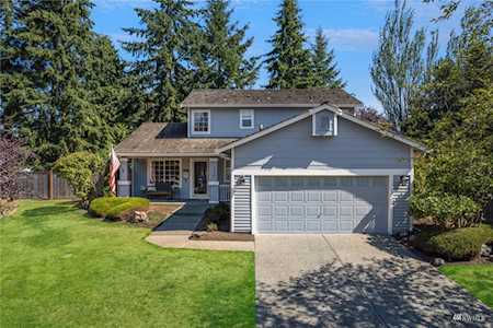 13427 59th Ave SE Everett, WA 98208