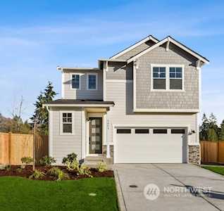 4883 Wanderlust Way #67 Gig Harbor, WA 98335