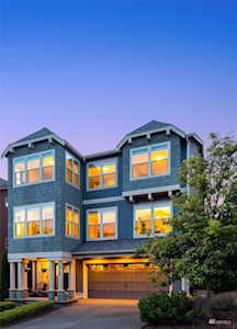 8424 NE 123rd Place Kirkland, WA 98034