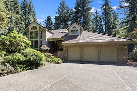 15541 NE 179th St Woodinville, WA 98072