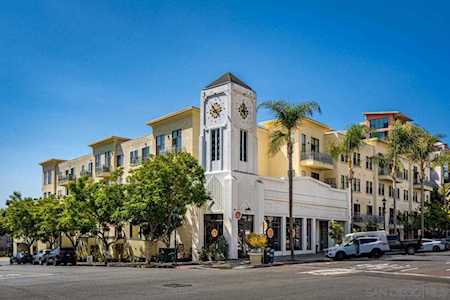 1750 Kettner #117 San Diego, CA 92101