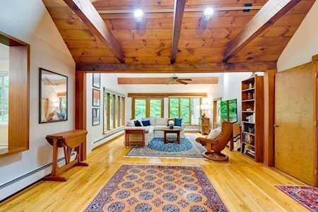 169 Ministerial Drive Concord, MA 01742