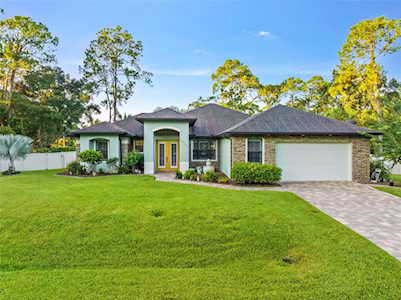 18149 Ardmore Ave Port Charlotte, FL 33954