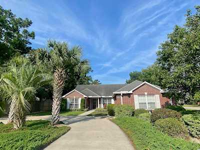 607 12th Ave. S North Myrtle Beach, SC 29582